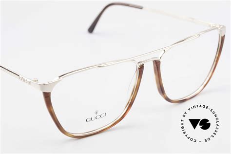 replica gucci glasses frames|vintage gucci glasses frame.